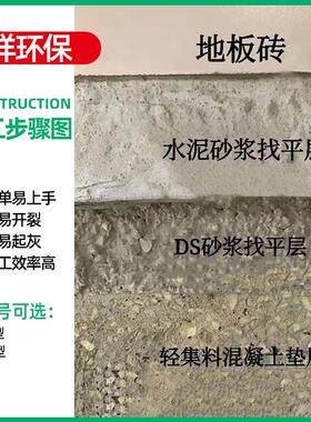 LC5.0型/7.5型建筑工程干拌轻集料混凝土 隔热泡沫混凝土轻骨料