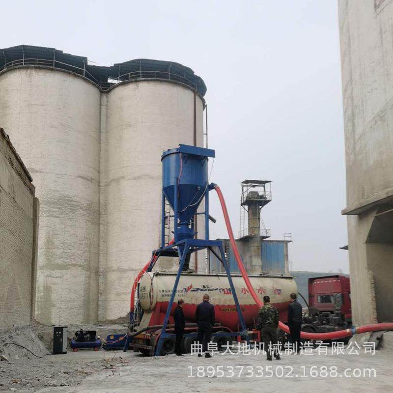 脉冲除尘气力输送机 粉煤灰储存库负压吸灰机 水泥粉气力输送机,搬运/仓储/物流设备,输送机,淘宝优惠券,粉丝福利购,淘宝优惠卷