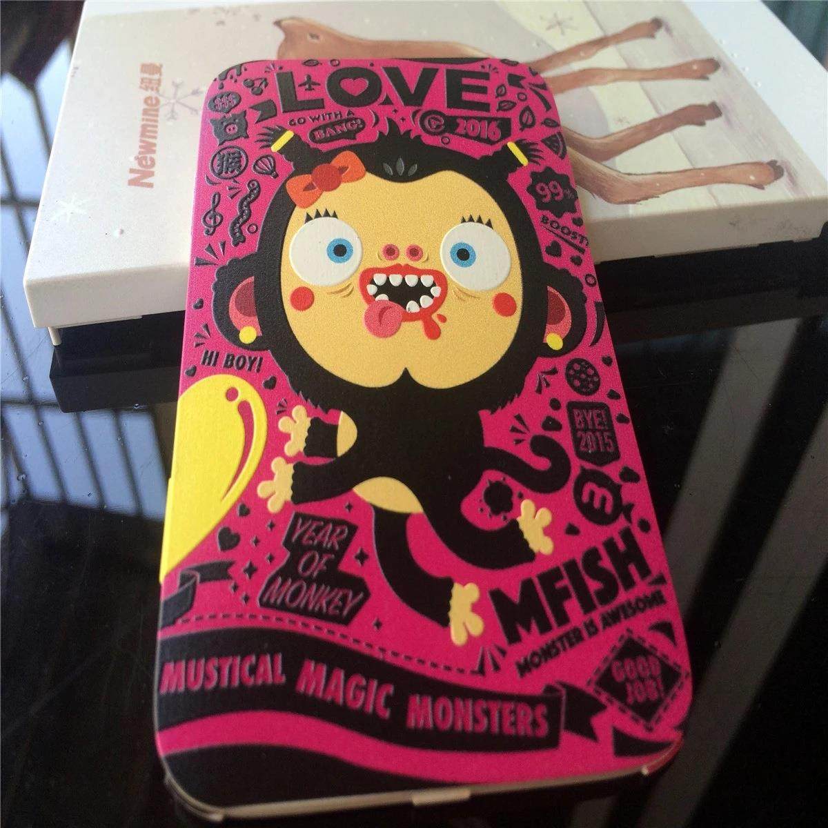 uv打印机亚克力PVC塑料玻璃金属片uv浮雕打印机小型平板数码打印,机械设备,印刷设备,淘宝优惠券,粉丝福利购,淘宝优惠卷