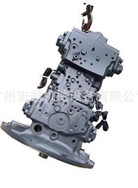 708-2L-00500 708-2L-31430液压泵适用PC200-8 PC220-8 PC240-8HP