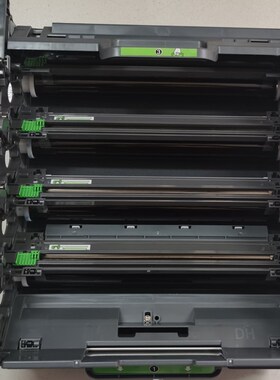 适用光电通MP3100硒鼓 3105鼓芯T-C31K6K5鼓架MP3150CDN 3130粉盒