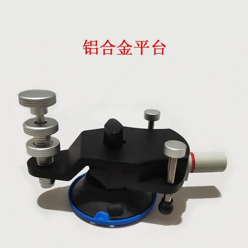 汽车玻璃修补设备/汽车玻璃修复工具套装/汽车挡风玻璃修复