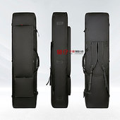 200 70便捷式 300 L50 电钢琴包罗萨电钢包 400 88键电钢琴包LS100