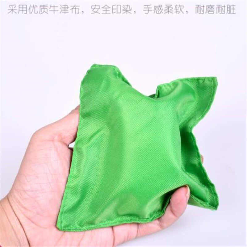 幼儿园字母儿童器材玩具沙包沙包投掷感统数字小学生训练几何丢,玩具/童车/益智/积木/模型,沙包,淘宝优惠券,粉丝福利购,淘宝优惠卷