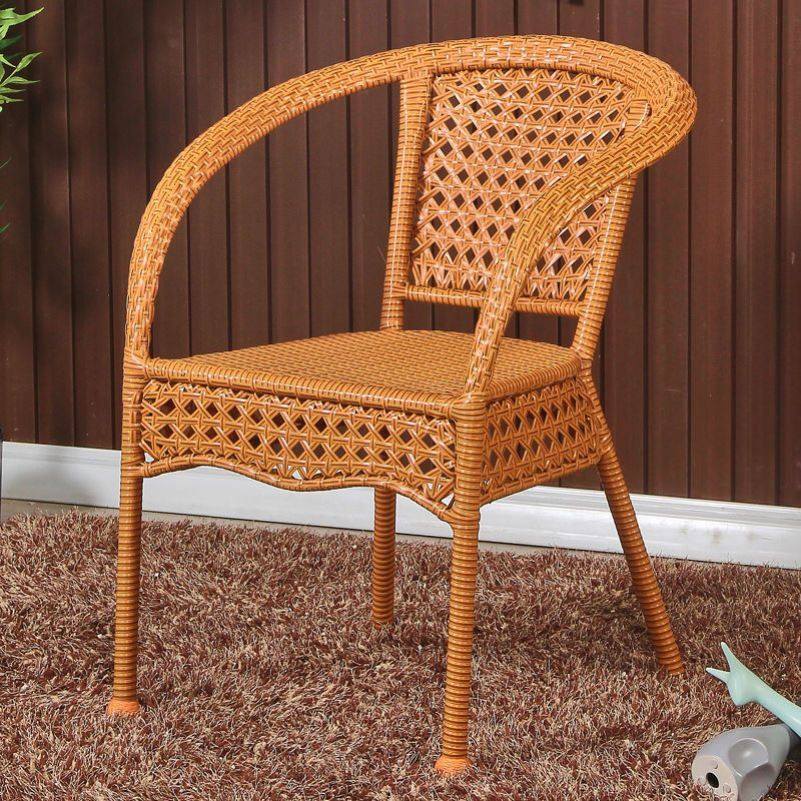 藤椅单人靠背椅藤条椅子家用咖啡厅现代藤编扶手餐椅单人阳台家用,住宅家具,其它椅子,淘宝优惠券,粉丝福利购,淘宝优惠卷