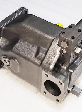 主油泵A10VS0140DR/31R-PPB12N00刮板输送机变量柱塞泵 力士乐款