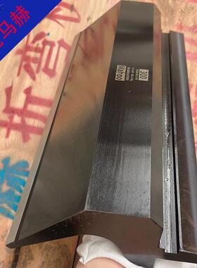 10年老厂 马赫折弯机模具 Mahoo V16-v25折弯下模 交期迅速