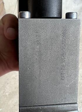 R900746441 DBETRE-2X/350G24K31A1M力士乐比例溢流阀 德国原装