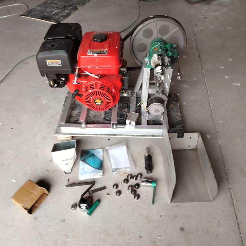 新款多功能五谷杂粮膨化机小型商用空心棒机大米玉米食品膨化机,清洗/食品/商业设备,休闲食品加工设备,淘宝优惠券,粉丝福利购,淘宝优惠卷