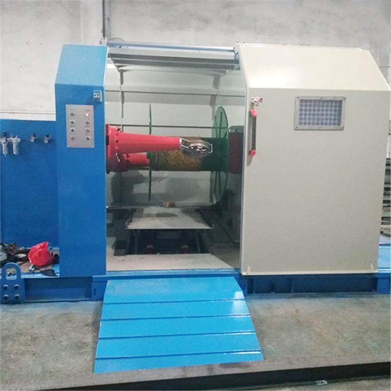 悬臂式单绞机 630 800 500 高速对绞机 厂家直供 各类线缆产品,运动/瑜伽/健身/球迷用品,穿线机及配件,淘宝优惠券,粉丝福利购,淘宝优惠卷