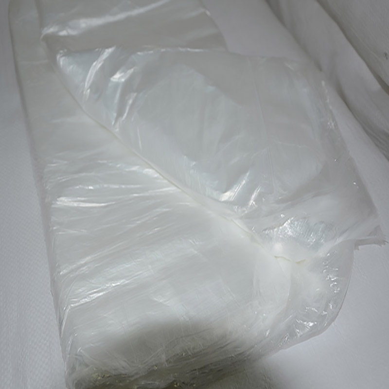 一次性加厚塑料沐足泡脚足浴城四方盆单片胶袋水床薄膜 200张一扎,家庭/个人清洁工具,泡脚袋,淘宝优惠券,粉丝福利购,淘宝优惠卷