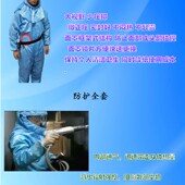 华涂科技正压送风防护面罩喷塑打磨喷漆场合适用防尘