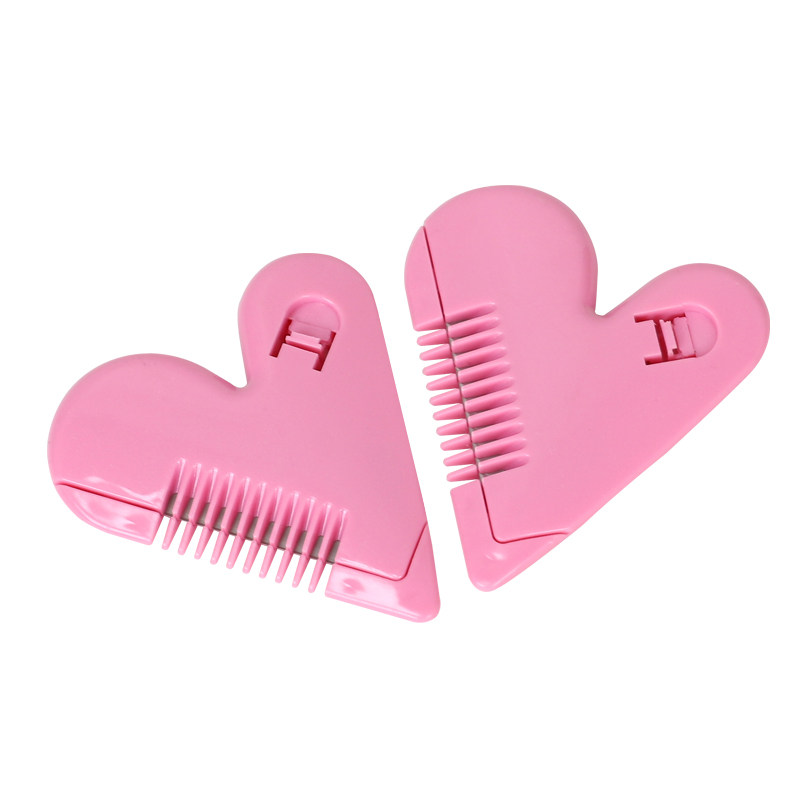 小孩子剪头发神器女士自己在家理发去薄婴儿修剪器女童刘海修发刀,居家日用,美发刀剪,淘宝优惠券,粉丝福利购,淘宝优惠卷