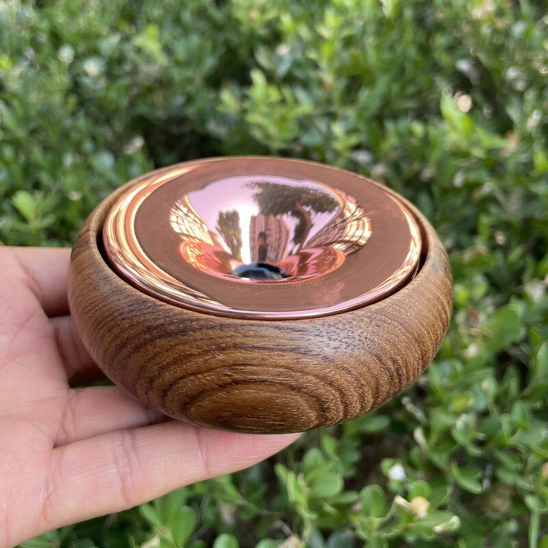 佩迪 迷你号角 大提琴防滑垫 大提琴止滑垫 大提琴防滑板 止滑带