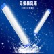 T8灯管应急灯可充电灯泡超亮夜市摆摊灯停电备用灯磁铁吸附节能灯