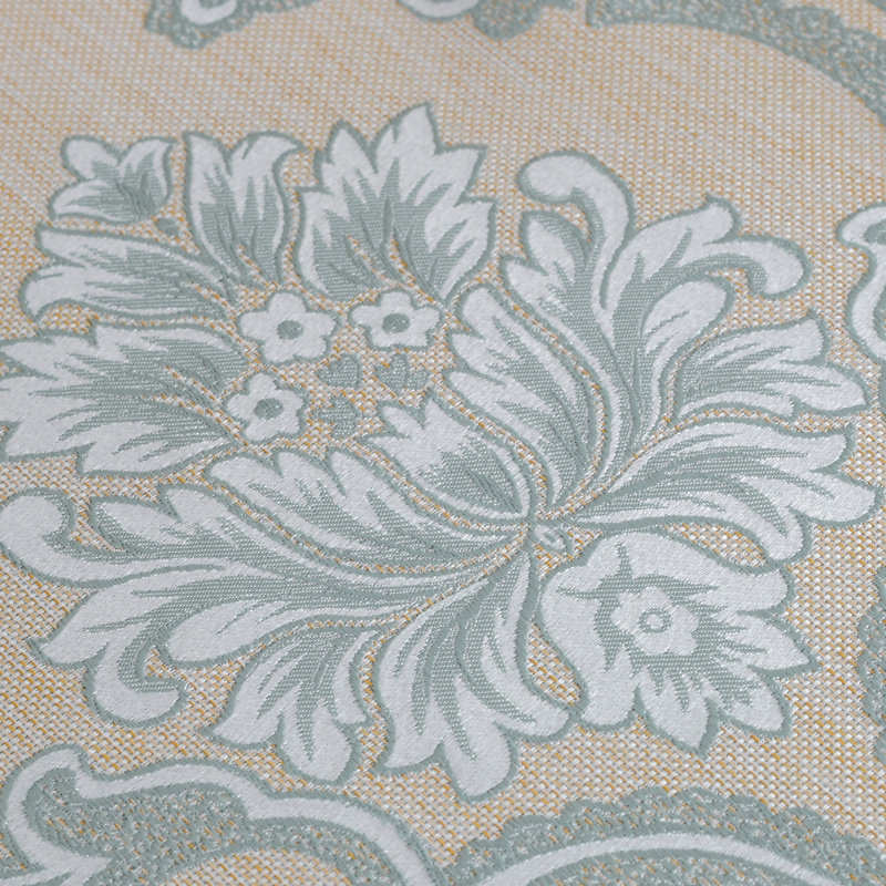 欧式电视柜罩台布盖巾电视柜桌布垫台布艺电视机柜防尘罩套鞋柜罩