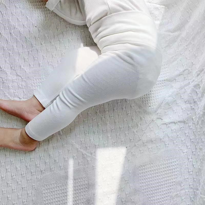 婴童幼儿秋冬打底裤宝宝护肚裤男儿童外穿高腰pp保暖裤子秋裤,童装/婴儿装/亲子装,裤子,淘宝优惠券,粉丝福利购,淘宝优惠卷