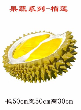 定制卡通小猪雕塑玻璃钢黑色大母猪雕像铸铜招财庭院动物大型摆件