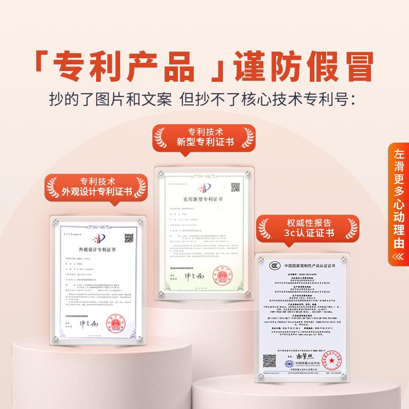 北欧风格智能触摸漫反射护眼落地灯 高显色指数防刺眼补光灯 客厅