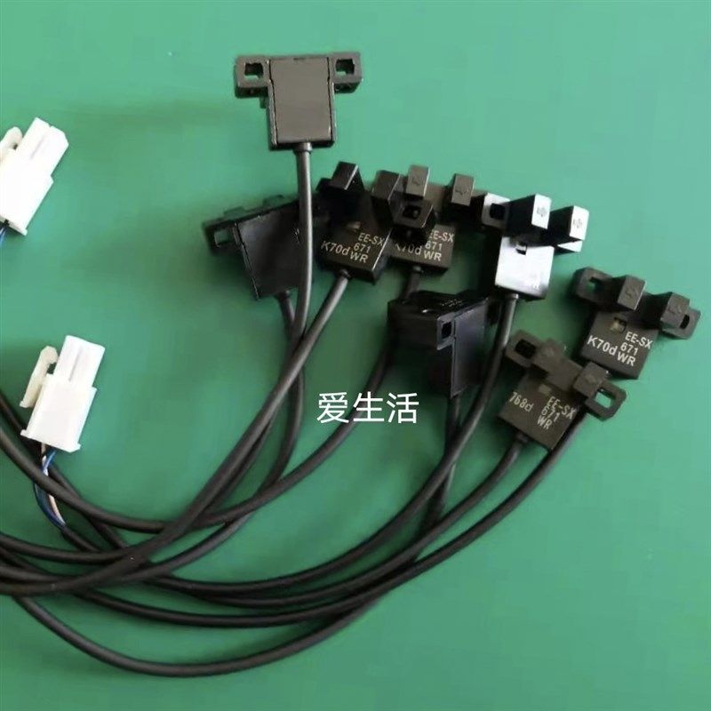 东丽计数器全新配液泵超滤泵计数器TR8000TQS88通用血透析机配件,标准件/零部件/工业耗材,制动器,淘宝优惠券,粉丝福利购,淘宝优惠卷