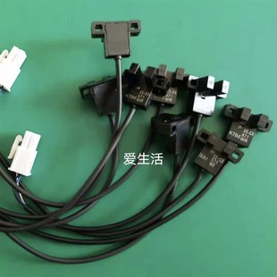 东丽计数器全新配液泵超滤泵计数器TR8000TQS88通用血透析机配件