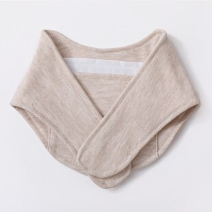 护颈椎护脖套男女小披肩空调房防寒护颈带保暖小围脖神器脖子月子