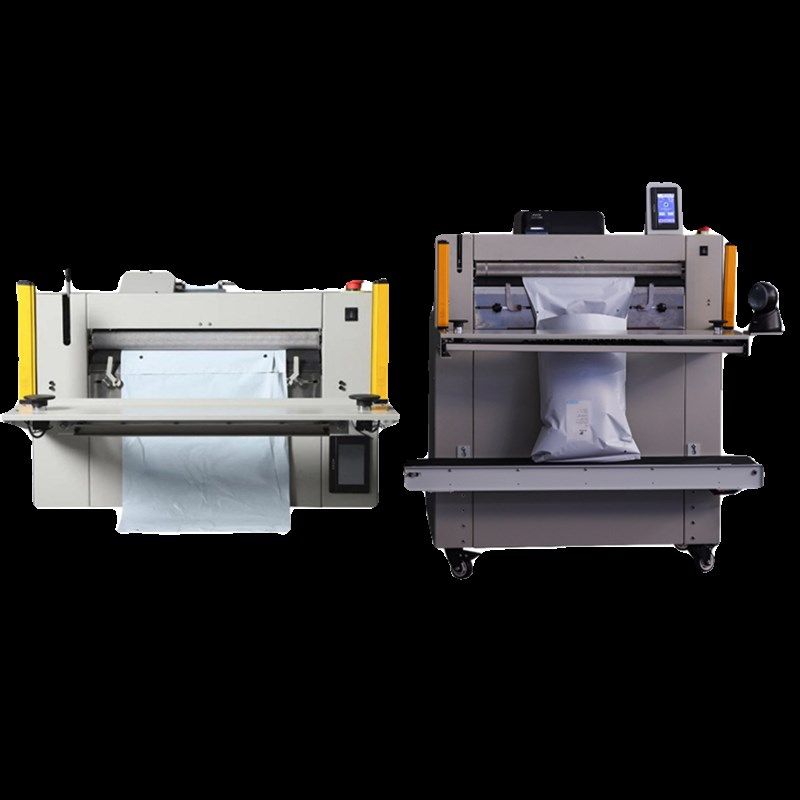 快递电商打包机套袋机配件易损件加热丝高温胶布电机气缸传感器,办公设备/耗材/相关服务,捆扎机/打包机,淘宝优惠券,粉丝福利购,淘宝优惠卷