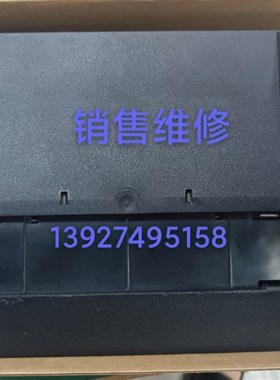 阿特拉斯空压机模块19000520031 19000520032 1900520033