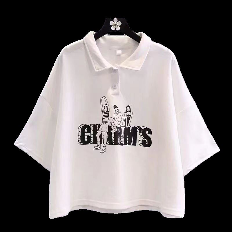 女童夏季套装2024新款12岁13中大童5洋气夏装短袖t恤松紧腰牛仔裤