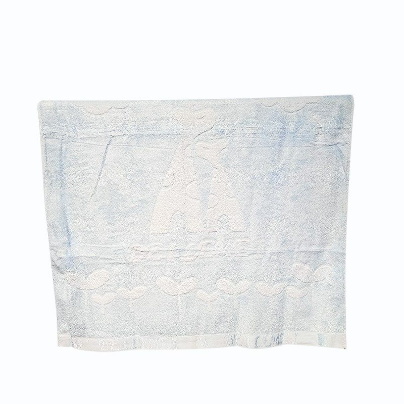 母婴坊婴儿盖毯纯棉竹纤维春夏季薄款毛毯新生宝宝儿童浴巾空调被,婴童用品,毯子,淘宝优惠券,粉丝福利购,淘宝优惠卷