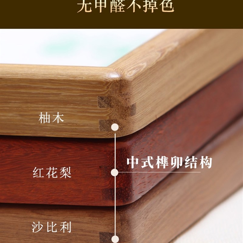 意公子推荐路虽远行则将至挂画朱砂拓片装饰画弘一法师书法字画