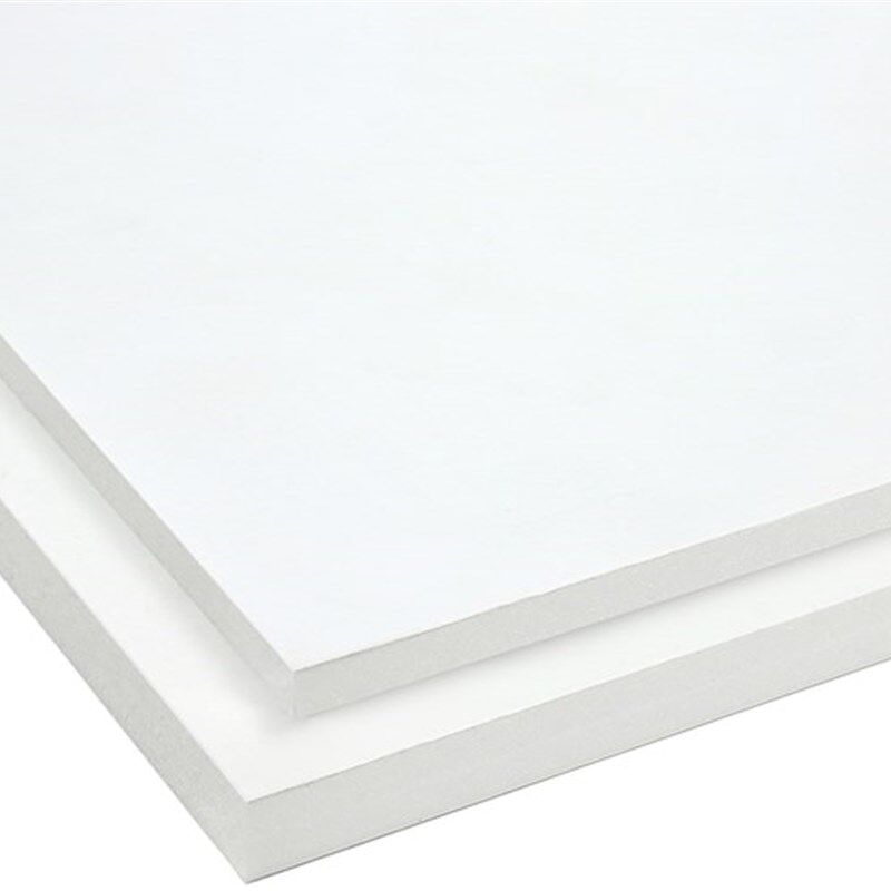 装裱背板封口板 画框相框底板 铜板纸面KT板 丝印UV打印板 广告板,办公设备/耗材/相关服务,广告板材,淘宝优惠券,粉丝福利购,淘宝优惠卷