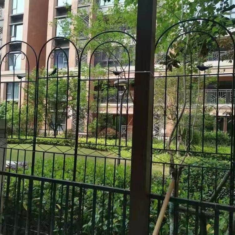 铁线莲爬藤架蔷薇月季种植庭院栅栏户外花架支撑杆铁艺爬藤花架网,鲜花速递/花卉仿真/绿植园艺,花架,淘宝优惠券,粉丝福利购,淘宝优惠卷