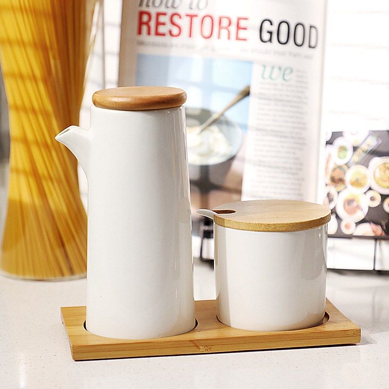 厨房软装摆件橱柜套装挂画调味储物罐菜谱面包水果装饰品搭配组合,家居饰品,家饰软装搭配套装,淘宝优惠券,粉丝福利购,淘宝优惠卷