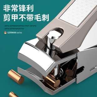 挖耳勺挖耳朵采耳工具耳屎男士圆头鼻毛剪刀指甲刀套装掏耳神器