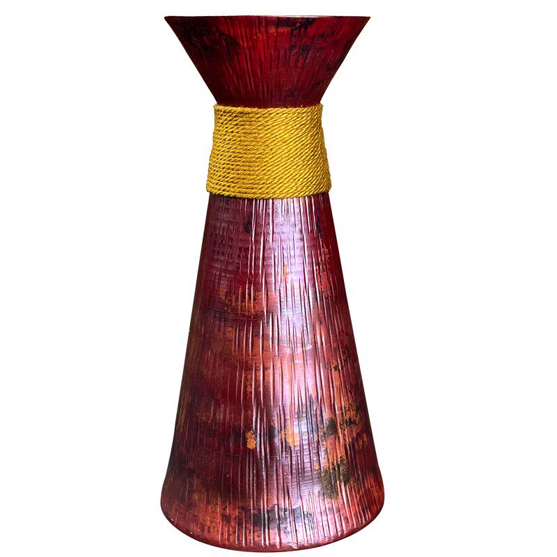 纯紫铜分酒器酒嗉子黄白酒杯家用套装暖酒器烫酒壶手工酒盅日式