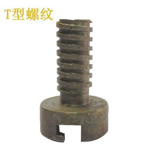 高精度重型自紧钻夹头自锁钻夹头0.5-61-101-131-16 5-20钻床铣床