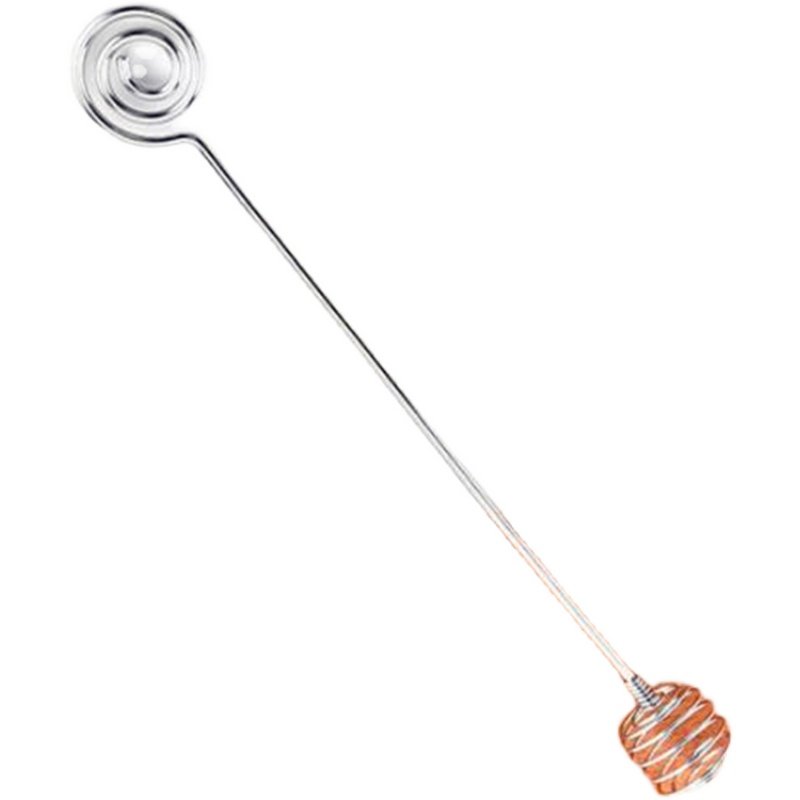 2支 304不锈钢搅拌棒长柄调酒棒调鸡尾酒蜂蜜棒咖啡奶茶搅拌吧勺,厨房/烹饪用具,搅拌棒,淘宝优惠券,粉丝福利购,淘宝优惠卷