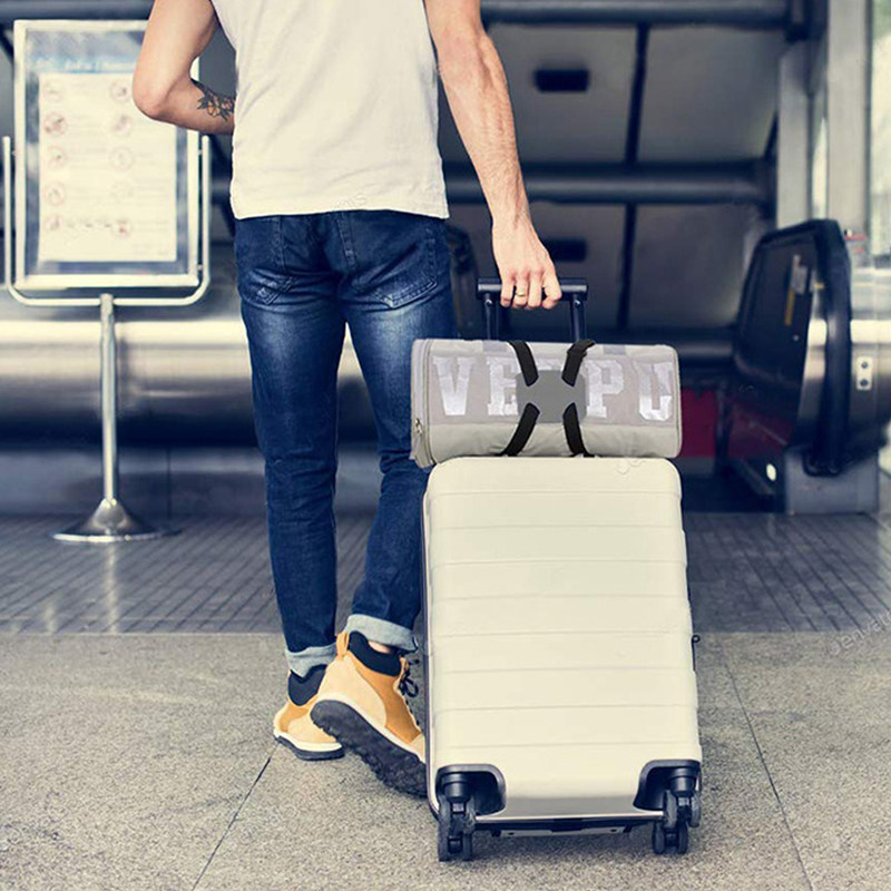 拉杆箱包的皮箱扩展配件绑绳行李箱带绑带固定束紧带打包带弹力,汽车用品/电子/清洗/改装,其它加装/外饰/防护品,淘宝优惠券,粉丝福利购,淘宝优惠卷