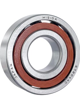 不锈钢角接触轴承 S7006 7006 7008 7009 7010 7011 7012 7013AC