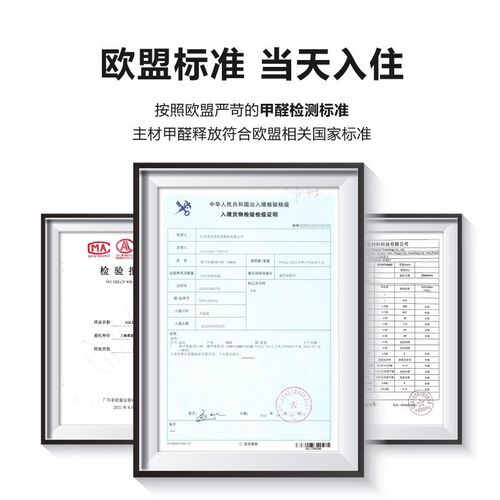 实木排骨架床架无床头床悬浮床榻榻米简约家用卧室儿童床架子定制