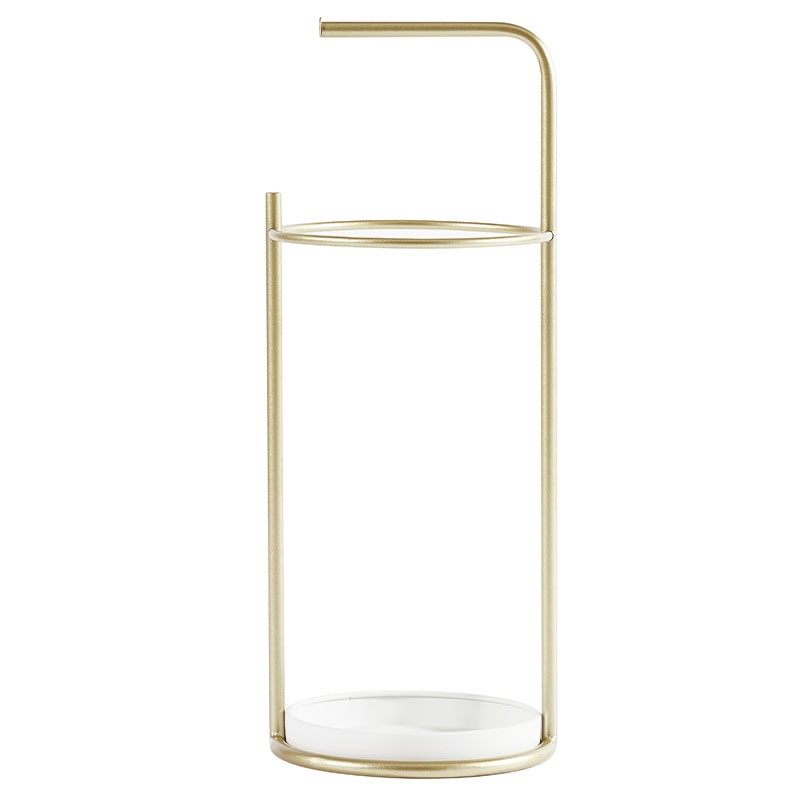 北欧铁艺雨伞架进门口伞桶入户放伞架家用神器挂伞收纳置物架伞筒,住宅家具,家用雨伞架,淘宝优惠券,粉丝福利购,淘宝优惠卷