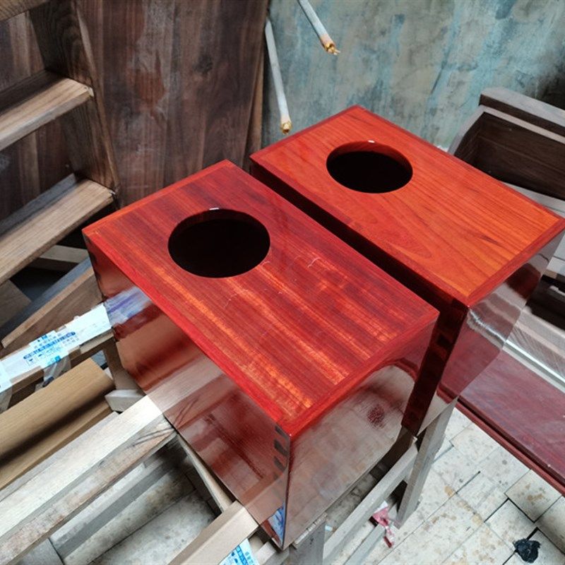 非洲红花梨实木木料木方原木板材定制桌面隔板家俱牌匾办公桌,基础建材,原木板/实木板,淘宝优惠券,粉丝福利购,淘宝优惠卷