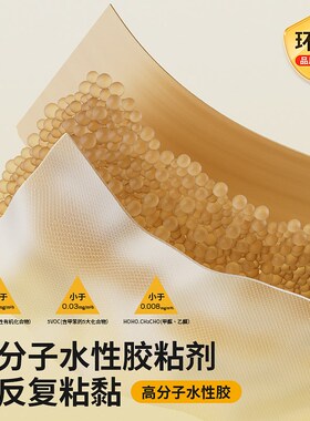 白色门贴纸翻新自粘贴纸旧房间门板遮丑贴膜壁纸卧室门上装饰加厚