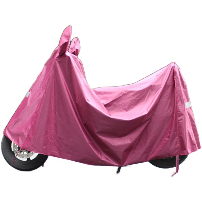 电动车雨披车罩小型遮雨布遮阳盖布四季通用雨衣加厚户外防雨雪水,居家日用,雨披/雨衣,淘宝优惠券,粉丝福利购,淘宝优惠卷