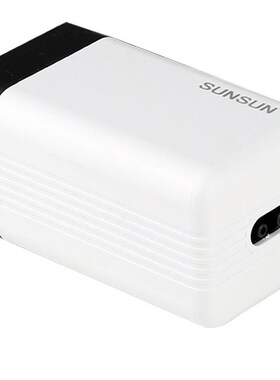 森森增氧泵CT-201 CT-202 CT-402鱼缸增氧机超静音小型打氧机包邮