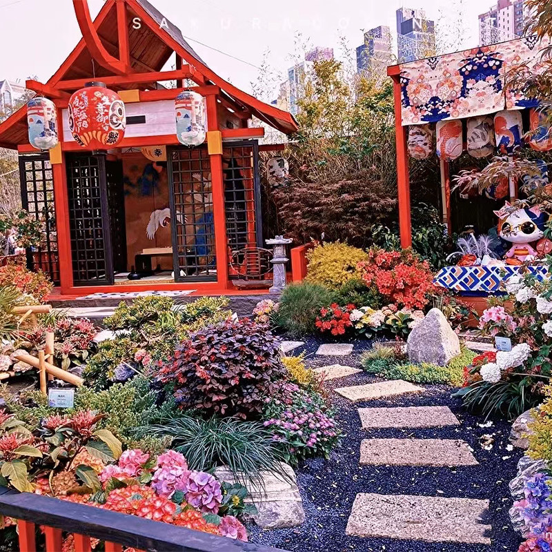 国潮日式冬瓜新款灯笼室内户外装饰餐厅火锅居酒屋古风书法广告灯,节庆用品/礼品,装饰灯,淘宝优惠券,粉丝福利购,淘宝优惠卷