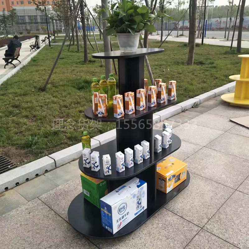 儿童乐团展示架玩具店玩具架鞋架鞋店货架木质货架木质展架圆方架,商业/办公家具,坯料半成品,淘宝优惠券,粉丝福利购,淘宝优惠卷