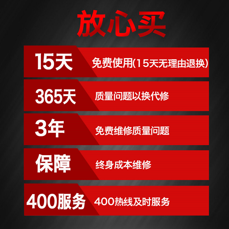 万特纺织克重取样器电子天平秤称圆刻盘刀面料布料纸张称重仪0.01