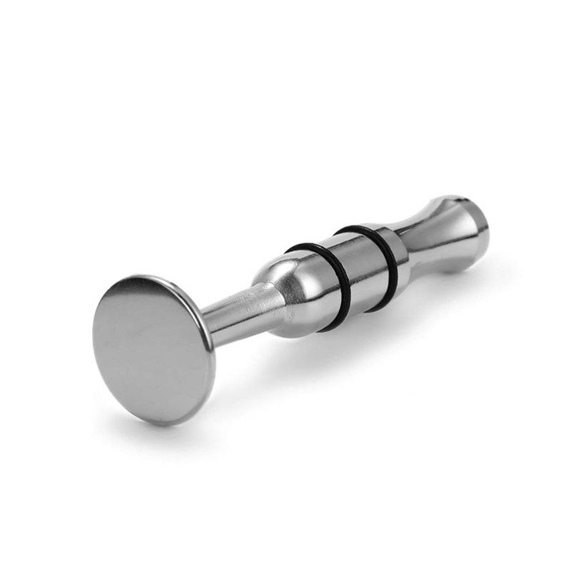 号嘴强度练习器 吹奏嘴劲练习 小号 长号 圆号 萨克斯 单簧管配件